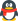 �c(di��n)���@��o�Ұl(f��)��Ϣ